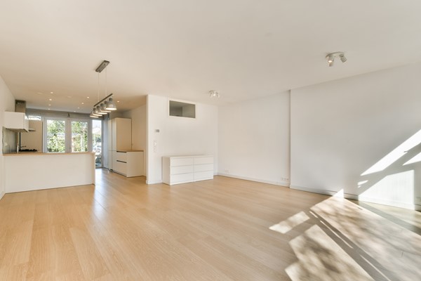 Medium property photo - Carel Fabritiuslaan 26, 1181 TE Amstelveen